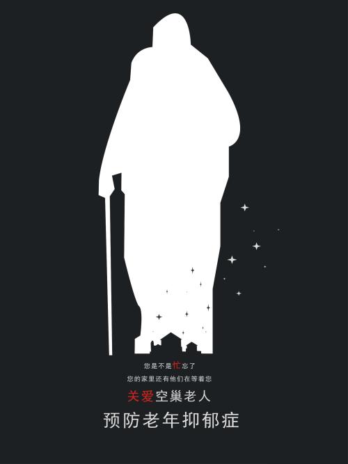 哪里能办凯瑟大学文凭毕业证